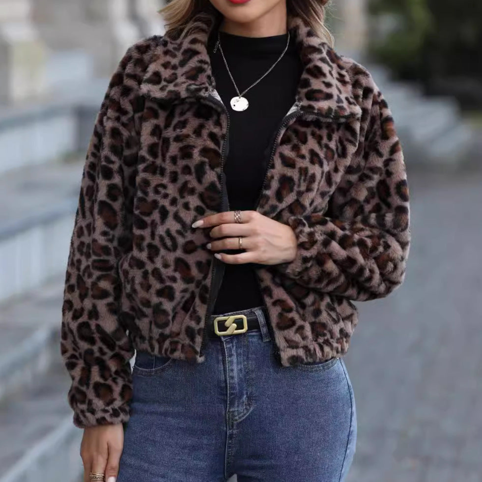Herfst - Winter 25'