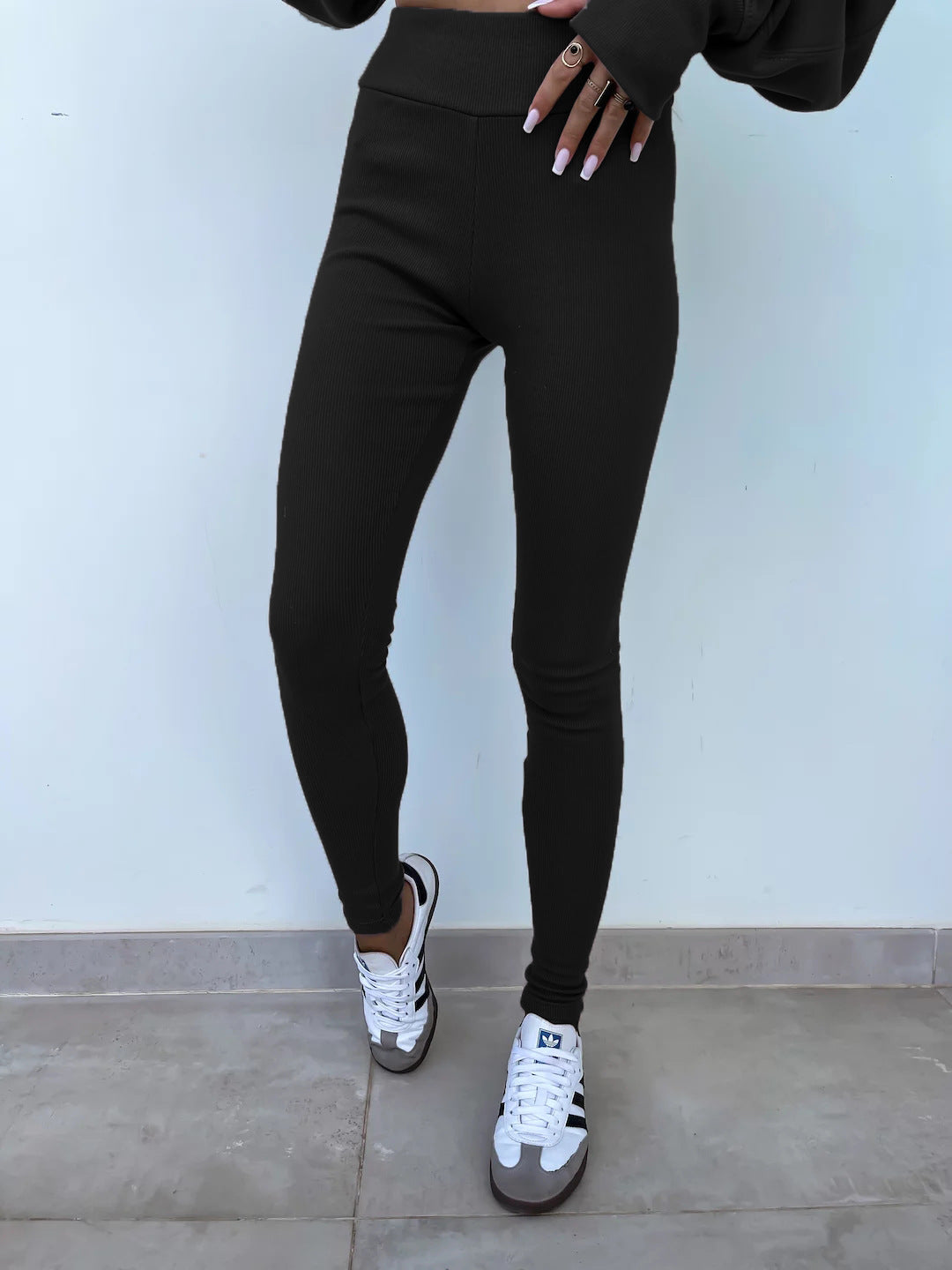 2 Piece Comfy Set