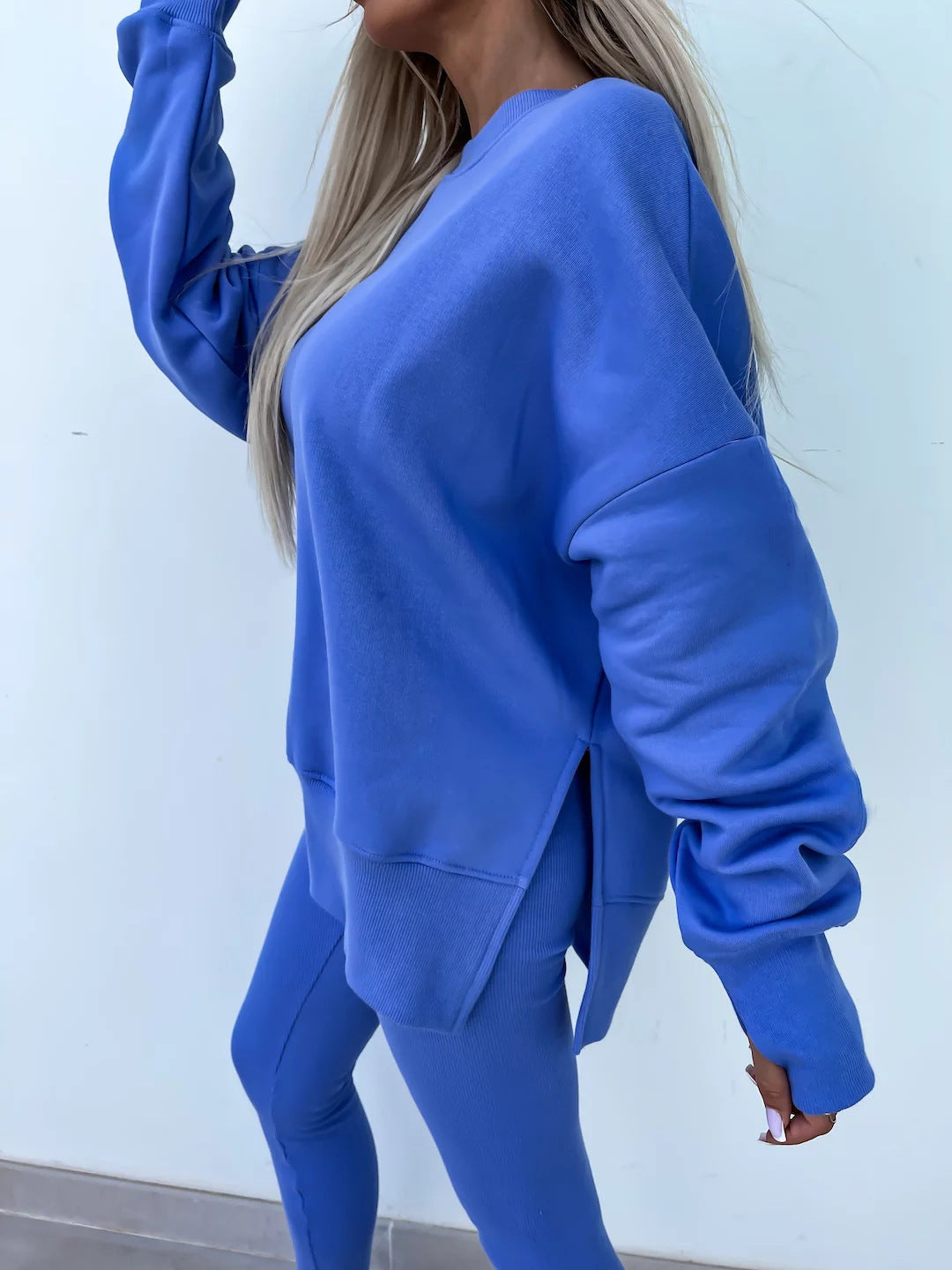 2 Piece Comfy Set