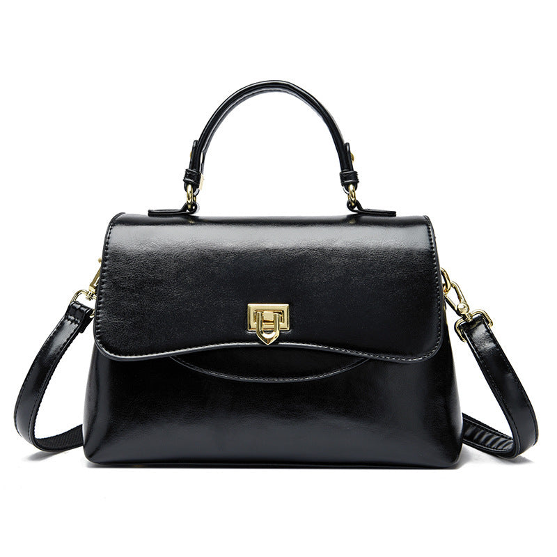 High-end Shoulder Tote Bag