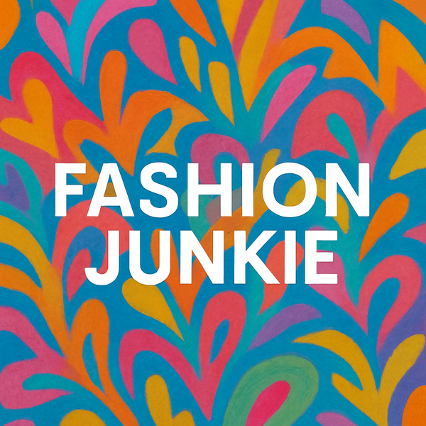 FashionJunkie
