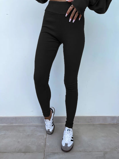 2 Piece Comfy Set