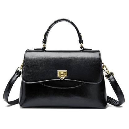 High-end Shoulder Tote Bag