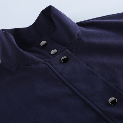 Casual licht herfst Jacket