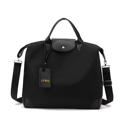 Travel Duffel Bag