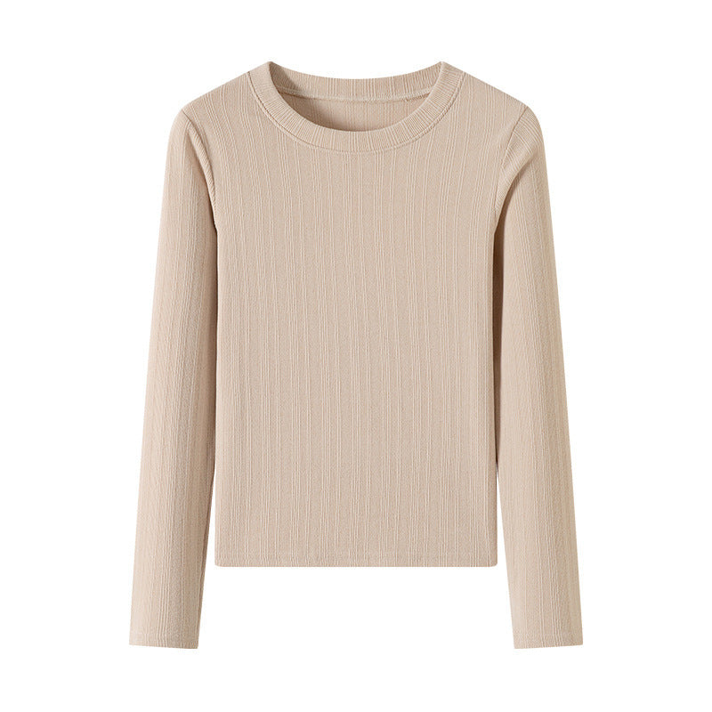Basic Longsleeve