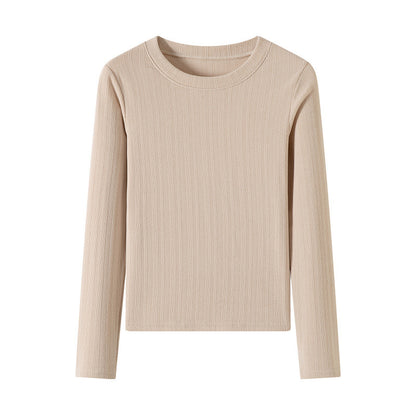 Basic Longsleeve