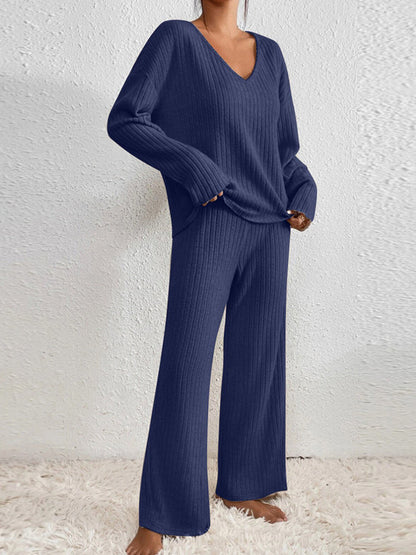 Classic Comfort Set