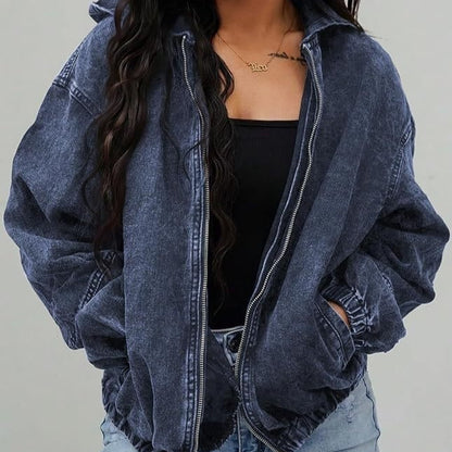 8c6ddd48e6077ac5a31b7cedfbe6aa82