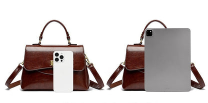 High-end Shoulder Tote Bag
